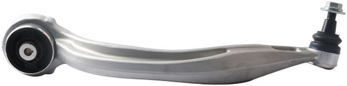 Delphi Suspension Control Arm and Ball Joint Assembly TC8438 - view 2