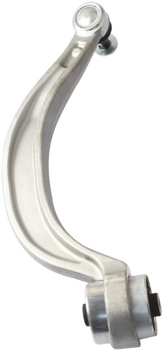 Delphi Suspension Control Arm and Ball Joint Assembly TC8438 - view 5