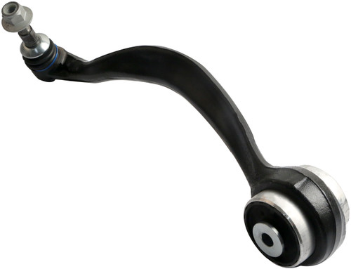 Delphi Suspension Control Arm and Ball Joint Assembly TC9014
