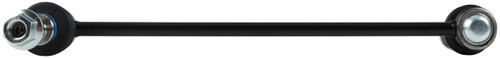 Delphi Suspension Stabilizer Bar Link TC8336 - view 2