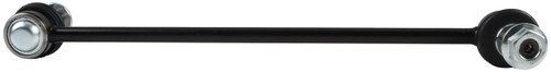 Delphi Suspension Stabilizer Bar Link TC8336 - view 4