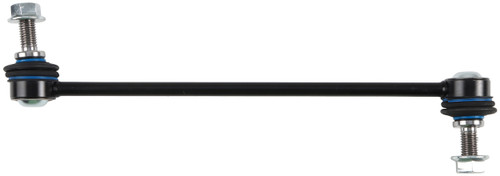 Delphi Suspension Stabilizer Bar Link TC8336 - view 5