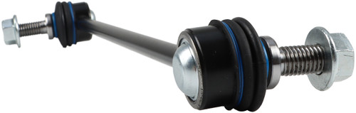 Delphi Suspension Stabilizer Bar Link TC8336 - view 6