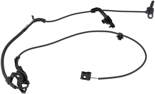 Delphi ABS Wheel Speed Sensor SS21667