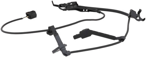 Delphi ABS Wheel Speed Sensor SS21667 - view 7