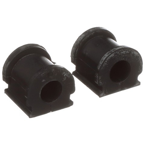 Delphi Suspension Stabilizer Bar Bushing Kit TD4735W