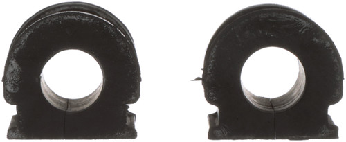 Delphi Suspension Stabilizer Bar Bushing Kit TD4735W - view 2