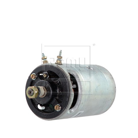 Remy Generator 15268