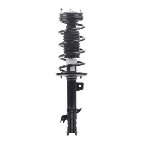 PRT Suspension Strut and Coil Spring Assembly P/N:920052