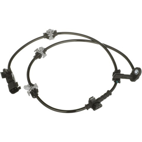 Standard Ignition ABS Wheel Speed Sensor P/N:ALS3091