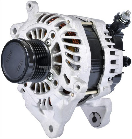 TERREPOWER formerly BBB Industries Alternator 42245