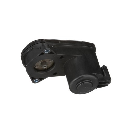 Standard Ignition Parking Brake Actuator PBA003