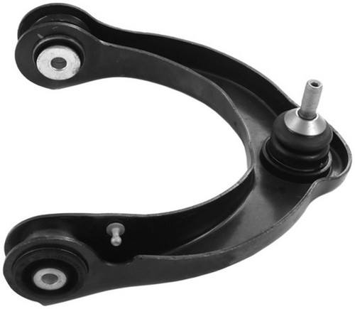 Delphi Suspension Control Arm and Ball Joint Assembly TC6794