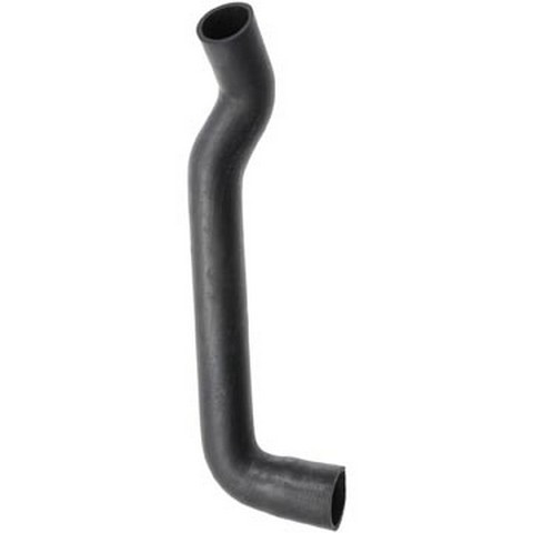 Dayco Radiator Coolant Hose P/N:71934
