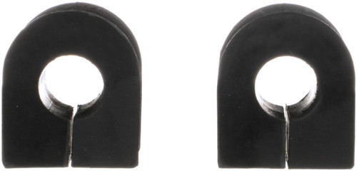 Delphi Suspension Stabilizer Bar Bushing Kit TD5596W - view 2