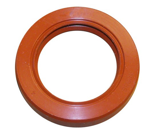 Continental Engine Camshaft Seal CS9026