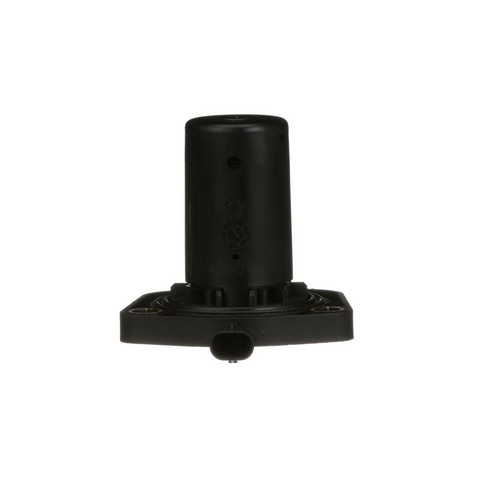 Standard Ignition Engine Oil Level Sensor FLS323