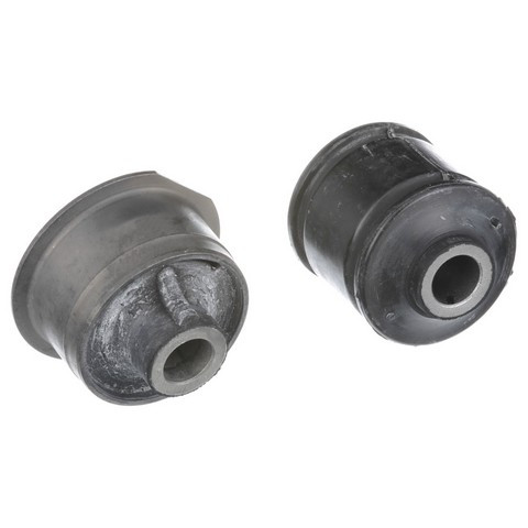 Delphi Suspension Control Arm Bushing Kit TD5439W