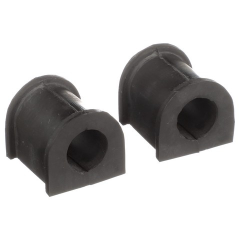 Delphi Suspension Stabilizer Bar Bushing Kit P/N:TD4763W
