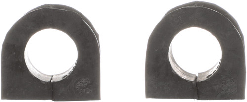 Delphi Suspension Stabilizer Bar Bushing Kit TD4763W - view 2