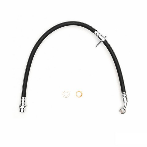 Dynamic Friction Company Brake Hydraulic Hose 350-59095
