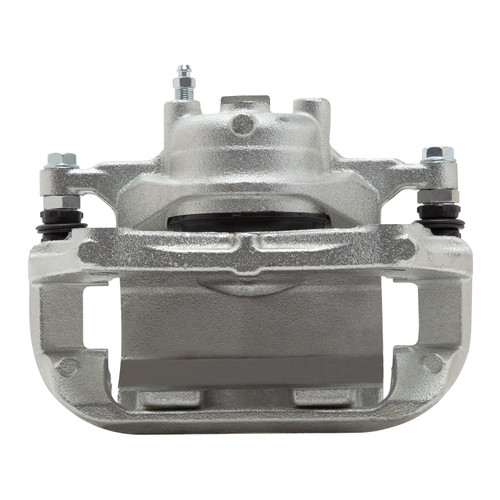 Dynamic Friction Company Disc Brake Caliper 331-47127 - view 3