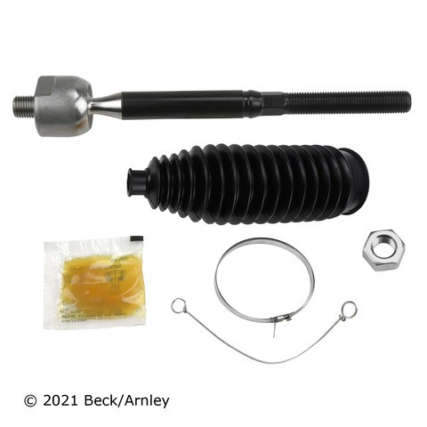 Beck/Arnley Steering Tie Rod End Kit 101-8571