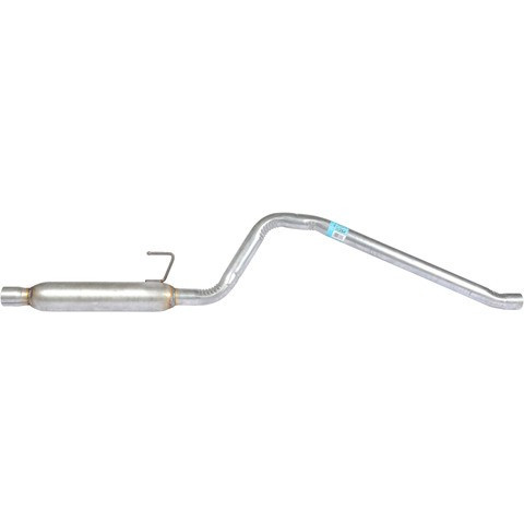 Walker Exhaust Exhaust Resonator and Pipe Assembly 56294