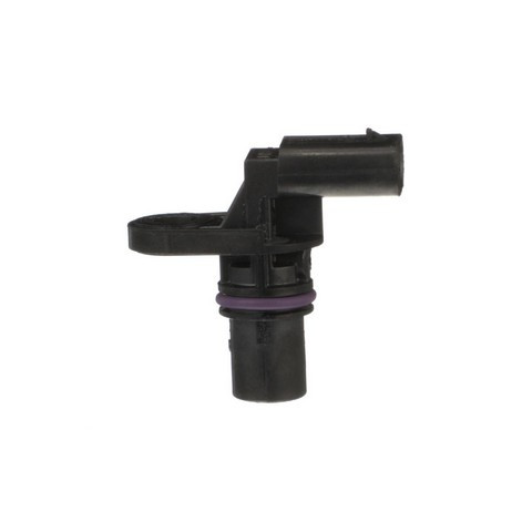 Standard Ignition Engine Camshaft Position Sensor PC1217