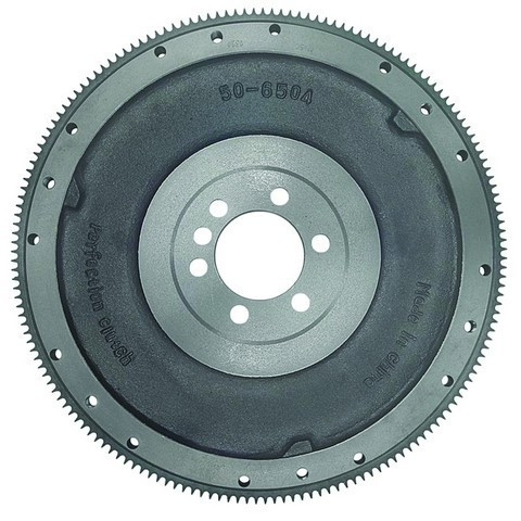 PERFECTION Clutch Flywheel 50-6504
