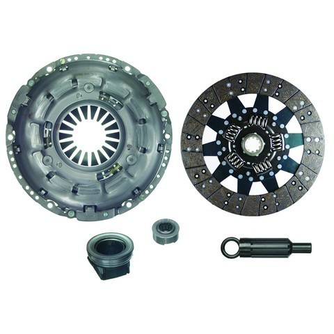 PERFECTION Transmission Clutch Kit MU2052-1