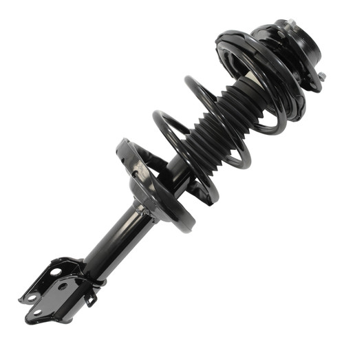 Unity Automotive Suspension Strut and Coil Spring Assembly P/N:13362