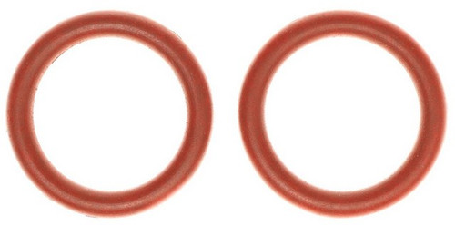 MAHLE Engine Coolant Pipe O-Ring GS34033