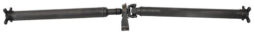 Dorman - OE Solutions Drive Shaft 986-302