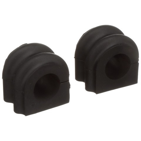 Delphi Suspension Stabilizer Bar Bushing Kit TD4708W
