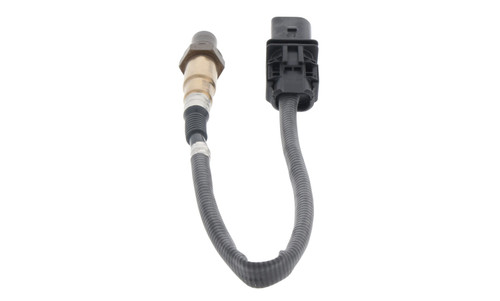 Bosch Oxygen Sensor 17133 - view 3
