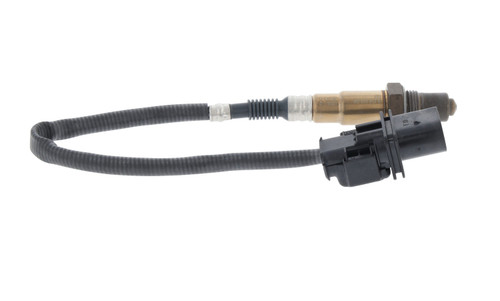Bosch Oxygen Sensor 17133 - view 4