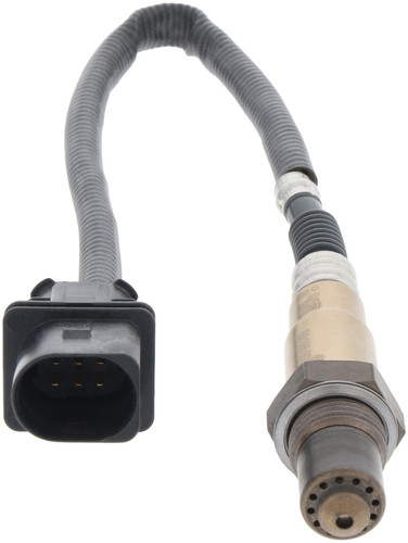 Bosch Oxygen Sensor 17133 - view 6