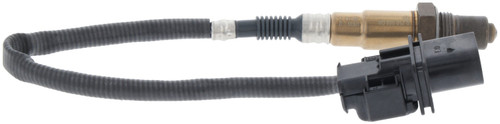 Bosch Oxygen Sensor 17133 - view 8
