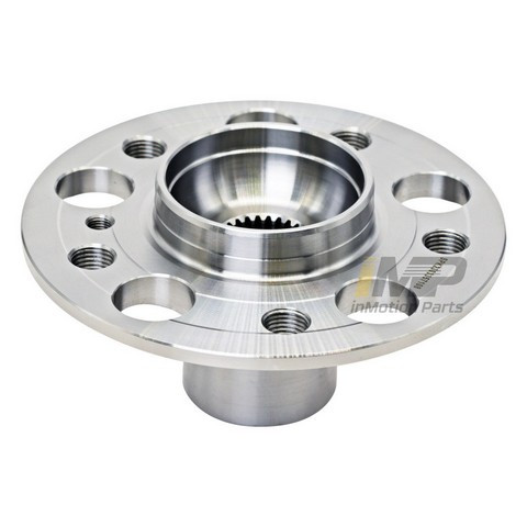 WJB Wheel Hub P/N:SPK2303357108
