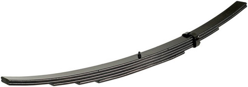 Dorman - OE Solutions Leaf Helper Spring 22-855HD