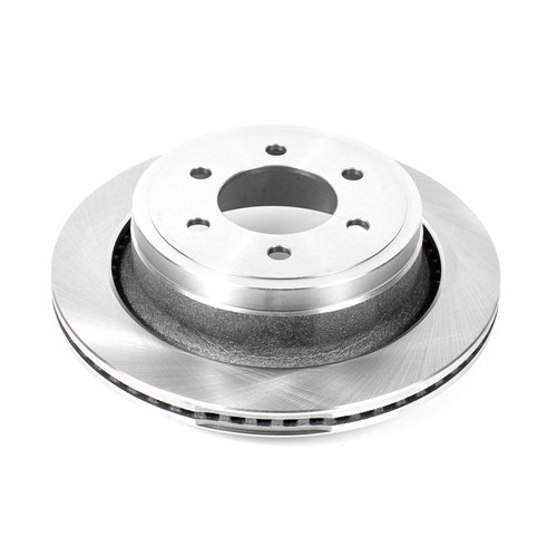 PowerStop Disc Brake Rotor AR85148