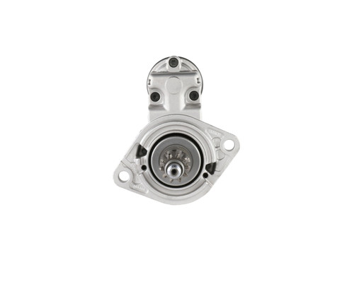 Bosch Starter SR0451X