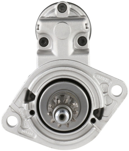 Bosch Starter SR0451X - view 7