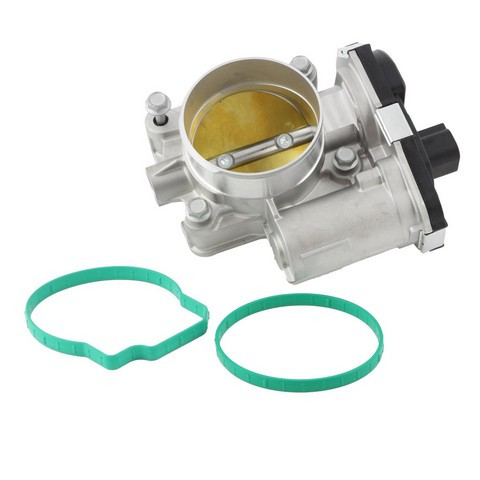 Standard Ignition Fuel Injection Throttle Body S20015