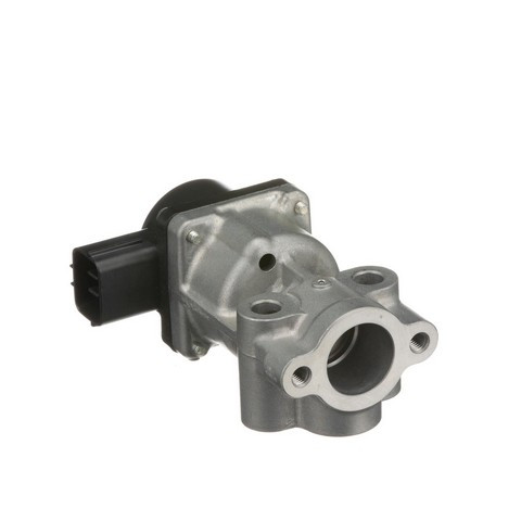 Standard Ignition Exhaust Gas Recirculation (EGR) Valve EGV1299