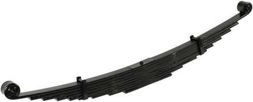 Dorman - OE Solutions Leaf Spring Assembly 22-1611