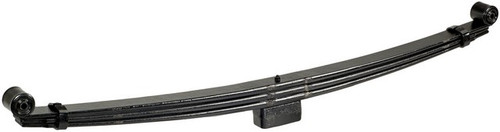 Dorman - OE Solutions Leaf Spring Assembly 22-1175
