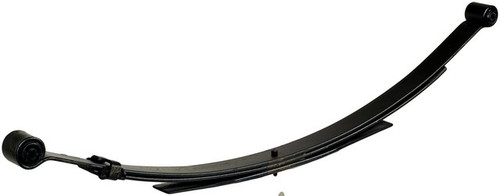 Dorman - OE Solutions Leaf Spring Assembly 22-1141