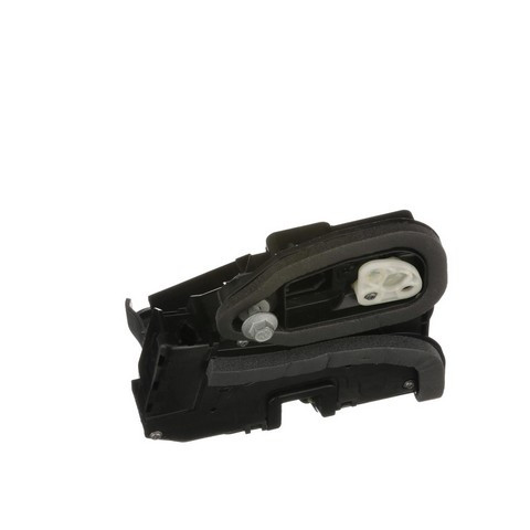 Standard Ignition Door Lock Actuator DLA1513